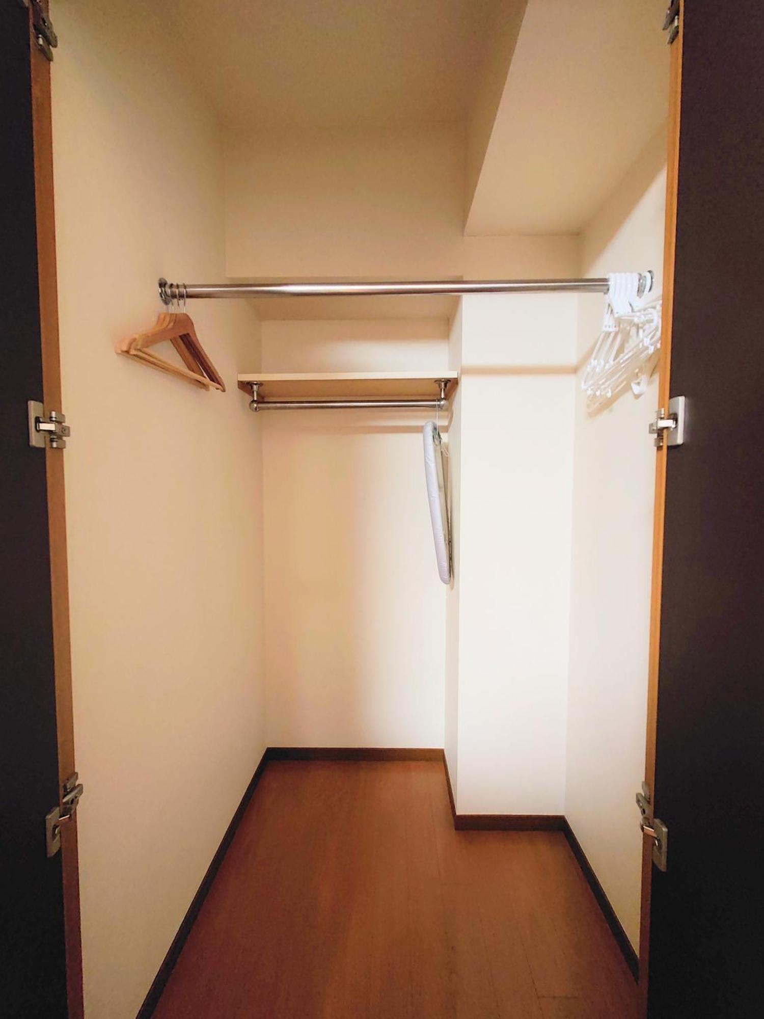 Honeys Guest House Tokyo Exterior photo